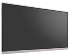 Optoma 5861RK pizarra y accesorios interactivos 2,18 m (86") 3840 x 2160 Pixeles Pantalla táctil Negro - imagen 3