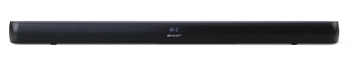 Sharp HT-SB147 altavoz soundbar Negro 2.0 canales 150 W - imagen 1