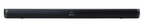 Sharp HT-SB147 altavoz soundbar Negro 2.0 canales 150 W - imagen 1