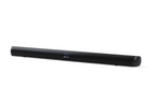 Sharp HT-SB147 altavoz soundbar Negro 2.0 canales 150 W - imagen 2
