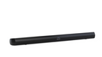 Sharp HT-SB147 altavoz soundbar Negro 2.0 canales 150 W - imagen 3