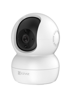 Ezviz Cámara IP Interior CS-TY2-B0-1G2WF 1080p 360° Rotación Inalámbrica - imagen 2