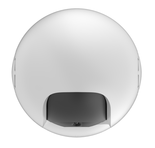 Ezviz Cámara IP Interior CS-TY2-B0-1G2WF 1080p 360° Rotación Inalámbrica - imagen 3