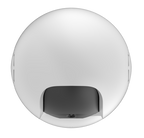 Ezviz Cámara IP Interior CS-TY2-B0-1G2WF 1080p 360° Rotación Inalámbrica - imagen 3