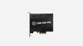 Elgato Cam Link Pro 4K Ultra HD - imagen 1