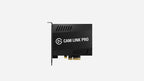 Elgato Cam Link Pro 4K Ultra HD - imagen 1