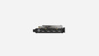 Elgato Cam Link Pro 4K Ultra HD - imagen 3