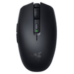Razer OROCHI V2 ratón mano derecha RF inalámbrica + Bluetooth Óptico 18000 DPI - imagen 1