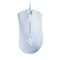 Razer DeathAdder Essential ratón mano derecha USB tipo A Óptico 6400 DPI - imagen 1