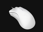 Razer DeathAdder Essential ratón mano derecha USB tipo A Óptico 6400 DPI - imagen 2