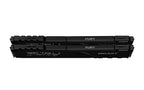 Kingston Technology FURY Beast módulo de memoria 16 GB 2 x 8 GB DDR4 3200 MHz - imagen 2