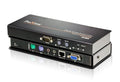 Imagen de ATEN CE370-AT-G extensor KVM Transmisor y receptor