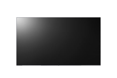 Imagen de LG 75UL3J-E pantalla de señalización Pantalla plana para señalización digital 190,5 cm (75") IPS 4K Ultra HD A