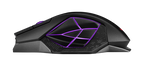 ASUS ROG Spatha X ratón mano derecha RF Wireless+USB Type-A Óptico 19000 DPI - imagen 2