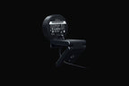 Razer Kiyo X cámara web 2,1 MP 1920 x 1080 Pixeles USB 2.0 Negro - imagen 3