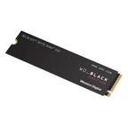 Western Digital SSD M.2 500 GB PCIe 4.0 Lectura 5000 MB/s Escritura 4000 MB/s - imagen 3