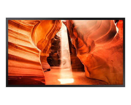 Imagen de Samsung Pantalla de Señalización Digital 55" VA Wifi Full HD