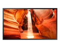 Imagen de Samsung Pantalla de Señalización Digital 55" VA Wifi Full HD
