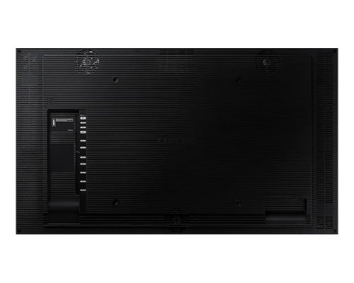Samsung Pantalla de Señalización Digital 55" VA Wifi Full HD - imagen 2