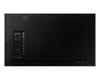 Samsung Pantalla de Señalización Digital 55" VA Wifi Full HD - imagen 2