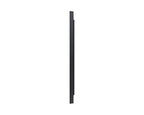 Samsung Pantalla de Señalización Digital 55" VA Wifi Full HD - imagen 3
