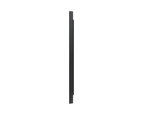 Samsung Pantalla de Señalización Digital 55" VA Wifi Full HD - imagen 3