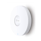TP-Link Punto de Acceso Wi-Fi 6 EAP610 AX1800 Doble Banda PoE MU-MIMO - imagen 2