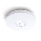 TP-Link Punto de Acceso Wi-Fi 6 EAP610 AX1800 Doble Banda PoE MU-MIMO - imagen 3