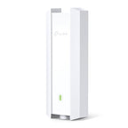 TP-Link Punto de Acceso Wi-Fi 6 EAP610-Outdoor AX1800 PoE IP67 MU-MIMO - imagen 2