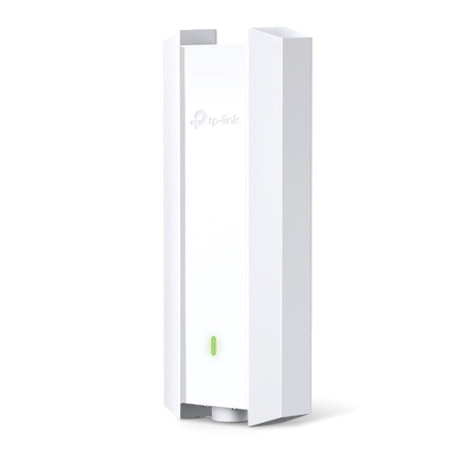 TP-Link Punto de Acceso Wi-Fi 6 EAP610-Outdoor AX1800 PoE IP67 MU-MIMO - imagen 2