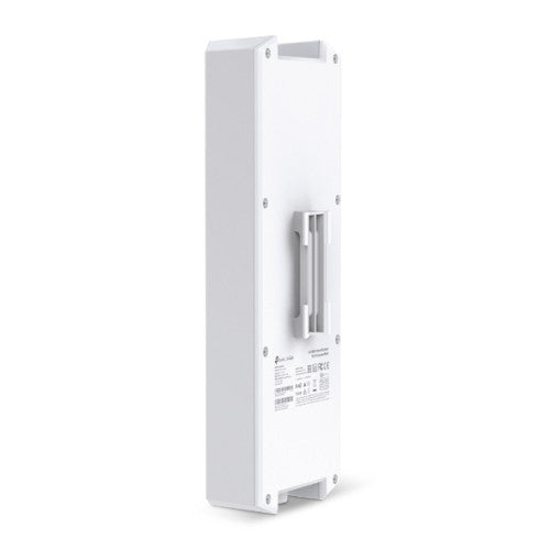 TP-Link Punto de Acceso Wi-Fi 6 EAP610-Outdoor AX1800 PoE IP67 MU-MIMO - imagen 3