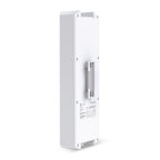 TP-Link Punto de Acceso Wi-Fi 6 EAP610-Outdoor AX1800 PoE IP67 MU-MIMO - imagen 3
