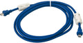 MOBOTIX SENSOR CABLE FOR S1X (6MP/THERMAL), 3 M (P/N:MX-FLEX-OPT-CBL-3)