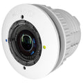 MOBOTIX SENSOR MODULE 6MP, B016 (DAY), WHITE (P/N:MX-O-SMA-S-6D016)