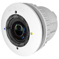 MOBOTIX SENSOR MODULE 6MP, B119 (DAY), WHITE (P/N:MX-O-SMA-S-6D119)