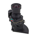 MOBOTIX SENSOR MODULE D16/D15 6MP, INCL. B119 (DAY) (P/N:MX-O-SDA-S-6D119)