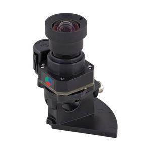 MOBOTIX SENSOR MODULE D16/D15 6MP, INCL. B119 (DAY) (P/N:MX-O-SDA-S-6D119)