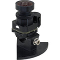 MOBOTIX SENSOR MODULE D16/D15 6MP, INCL. B061 (NIGHT) (P/N:MX-O-SDA-S-6N061)