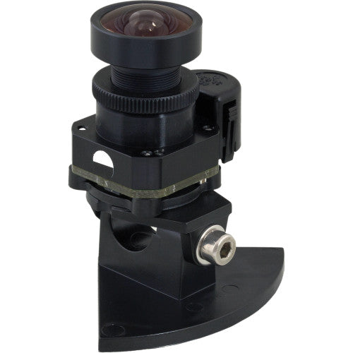 MOBOTIX SENSOR MODULE D16/D15 6MP, INCL. B061 (NIGHT) (P/N:MX-O-SDA-S-6N061)
