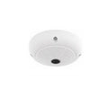 MOBOTIX Q26B COMPLETE CAM 6MP, B016 (DAY) (P/N:MX-Q26B-6D016)
