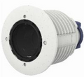 MOBOTIX 45° 4K DAY SENSOR MODULE STANDARD (P/N:MX-O-M7SA-8D100)