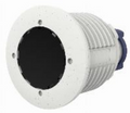 MOBOTIX M73/S74 IR LIGHT MODULE FOR STANDARD LENS (45° - 60°) (P/N:MX-F-IRA-S)