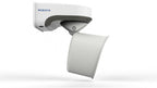 Mobotix M73 Cámara de seguridad IP Universal 3840 x 2160 Pixeles Techo/pared - imagen 3