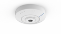 MOBOTIX Q71 COMPLETE CAMERA 12MP, DN016 (DAY/NIGHT) (P/N:MX-Q71A-12DN016) - imagen 1