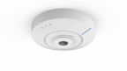 MOBOTIX Q71 COMPLETE CAMERA 12MP, DN016 (DAY/NIGHT) (P/N:MX-Q71A-12DN016) - imagen 1