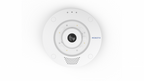 MOBOTIX Q71 COMPLETE CAMERA 12MP, DN016 (DAY/NIGHT) (P/N:MX-Q71A-12DN016) - imagen 2
