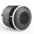 MOBOTIX S7X THERMAL MODULE 640-R050 (B MODEL) (P/N:MX-O-M7SB-640RS050)