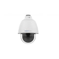 MOBOTIX MOVE SPEEDDOME SD-230-LL LOW LIGHT (P/N:MX-SD1A-230-LL)