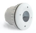 MOBOTIX THERMAL MODULE ECO 320 - T040 (P/N:MX-O-M7SA-320T040)