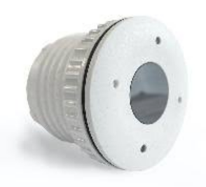 MOBOTIX THERMAL MODULE ECO 320 - T040 (P/N:MX-O-M7SA-320T040)